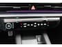 Hyundai Ioniq 6 77 kWh RWD Connect Warmtepomp 20"/Winter/Cam/Pdc 2x