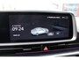 Hyundai Ioniq 6 77 kWh RWD Connect Warmtepomp 20"/Winter/Cam/Pdc 2x