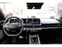Hyundai Ioniq 6 77 kWh RWD Connect Warmtepomp 20"/Winter/Cam/Pdc 2x