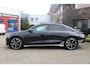 Hyundai Ioniq 6 77 kWh RWD Connect Warmtepomp 20"/Winter/Cam/Pdc 2x