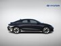 Hyundai Ioniq 6 Connect 77.4 kWh