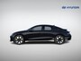 Hyundai Ioniq 6 Connect 77.4 kWh