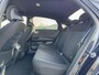 Hyundai Ioniq 6 Connect 77.4 kWh