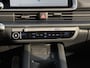 Hyundai Ioniq 6 Connect 77.4 kWh