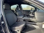 Hyundai Ioniq 6 Connect 77.4 kWh