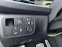 Hyundai Ioniq 6 Connect 77.4 kWh
