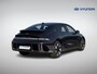 Hyundai Ioniq 6 Connect 77.4 kWh