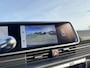Hyundai Ioniq 6 Connect 77.4 kWh