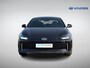 Hyundai Ioniq 6 Connect 77.4 kWh