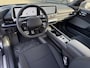Hyundai Ioniq 6 Connect 77.4 kWh
