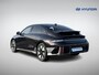 Hyundai Ioniq 6 Connect 77.4 kWh