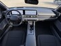 Hyundai Ioniq 6 Connect 77.4 kWh