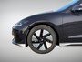 Hyundai Ioniq 6 Connect 77.4 kWh