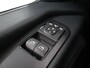 Mercedes-Benz eSprinter 314 L2 H2 Pro 81kWh | Trekhaak | Stoelverwarming | 3-zits | Climate Control | Achteruitrijcamera | Airco | Cruise Control |