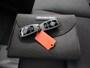 Mercedes-Benz eSprinter 314 L2 H2 Pro 81kWh | Trekhaak | Stoelverwarming | 3-zits | Climate Control | Achteruitrijcamera | Airco | Cruise Control |