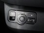 Mercedes-Benz eSprinter 314 L2 H2 Pro 81kWh | Trekhaak | Stoelverwarming | 3-zits | Climate Control | Achteruitrijcamera | Airco | Cruise Control |