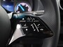 Mercedes-Benz eSprinter 314 L2 H2 Pro 81kWh | Trekhaak | Stoelverwarming | 3-zits | Climate Control | Achteruitrijcamera | Airco | Cruise Control |