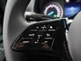 Mercedes-Benz eSprinter 314 L2 H2 Pro 81kWh | Trekhaak | Stoelverwarming | 3-zits | Climate Control | Achteruitrijcamera | Airco | Cruise Control |