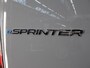 Mercedes-Benz eSprinter 314 L2 H2 Pro 81kWh | Trekhaak | Stoelverwarming | 3-zits | Climate Control | Achteruitrijcamera | Airco | Cruise Control |