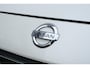 Nissan 370Z Roadster 3.7 V6 Pack