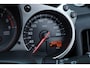 Nissan 370Z Roadster 3.7 V6 Pack