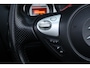 Nissan 370Z Roadster 3.7 V6 Pack