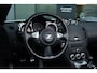 Nissan 370Z Roadster 3.7 V6 Pack