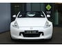 Nissan 370Z Roadster 3.7 V6 Pack
