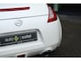 Nissan 370Z Roadster 3.7 V6 Pack
