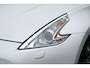Nissan 370Z Roadster 3.7 V6 Pack