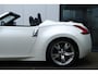 Nissan 370Z Roadster 3.7 V6 Pack