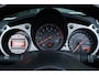 Nissan 370Z Roadster 3.7 V6 Pack