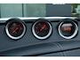 Nissan 370Z Roadster 3.7 V6 Pack