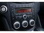 Nissan 370Z Roadster 3.7 V6 Pack