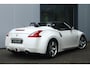 Nissan 370Z Roadster 3.7 V6 Pack