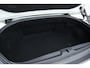 Nissan 370Z Roadster 3.7 V6 Pack