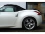Nissan 370Z Roadster 3.7 V6 Pack