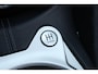 Nissan 370Z Roadster 3.7 V6 Pack