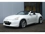 Nissan 370Z Roadster 3.7 V6 Pack