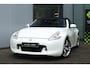 Nissan 370Z Roadster 3.7 V6 Pack