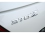 Nissan 370Z Roadster 3.7 V6 Pack