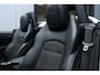Nissan 370Z Roadster 3.7 V6 Pack