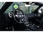 Nissan 370Z Roadster 3.7 V6 Pack