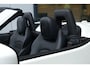 Nissan 370Z Roadster 3.7 V6 Pack