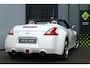 Nissan 370Z Roadster 3.7 V6 Pack