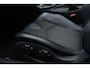 Nissan 370Z Roadster 3.7 V6 Pack