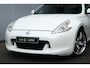 Nissan 370Z Roadster 3.7 V6 Pack