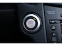 Nissan 370Z Roadster 3.7 V6 Pack