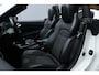 Nissan 370Z Roadster 3.7 V6 Pack