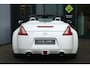 Nissan 370Z Roadster 3.7 V6 Pack